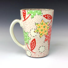 Load image into Gallery viewer, Colleen McCall -Mug #37
