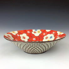 Load image into Gallery viewer, Colleen McCall -Bowl #38
