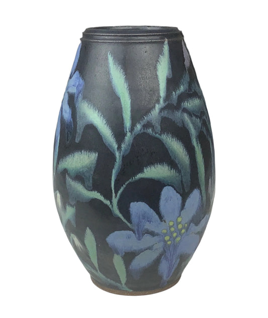 Ruth Easterbrook - Vase #44