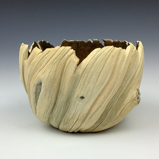 Karen Smith - Bowl #36