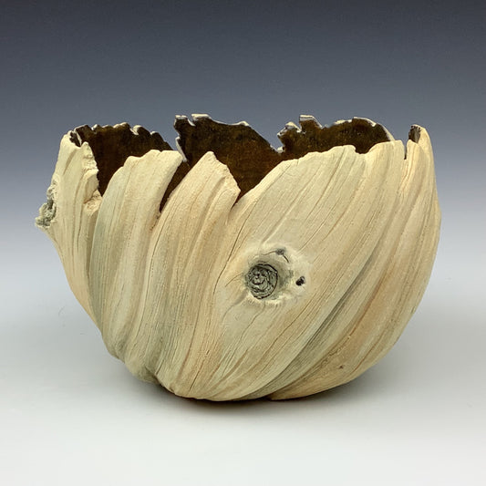 Karen Smith - Bowl #36