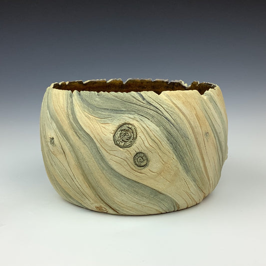 Karen Smith - Bowl #38