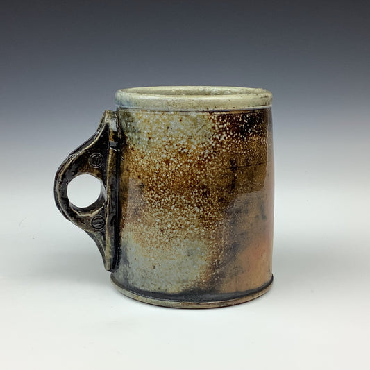 Tim See - Mug #32