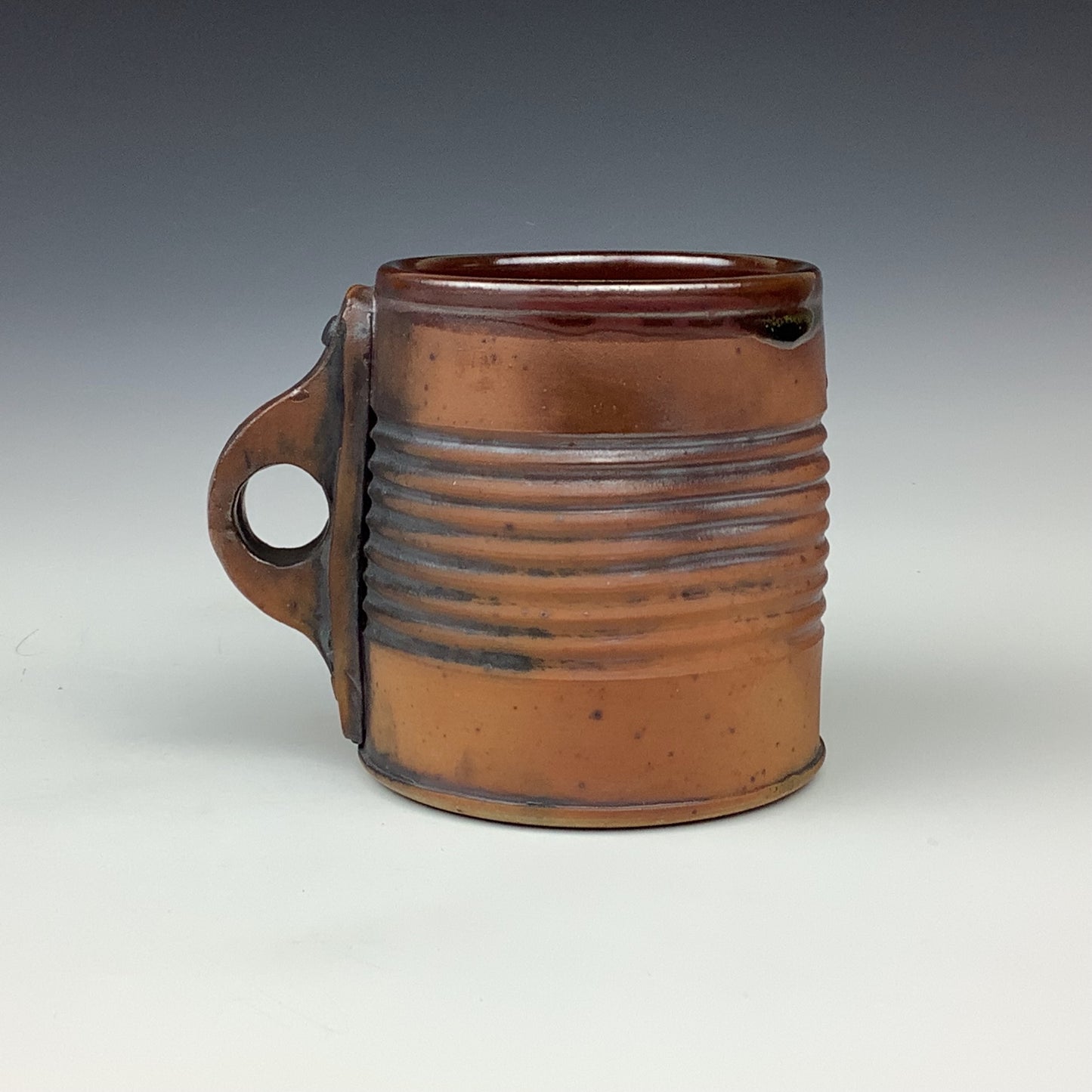 Tim See - Mug #33