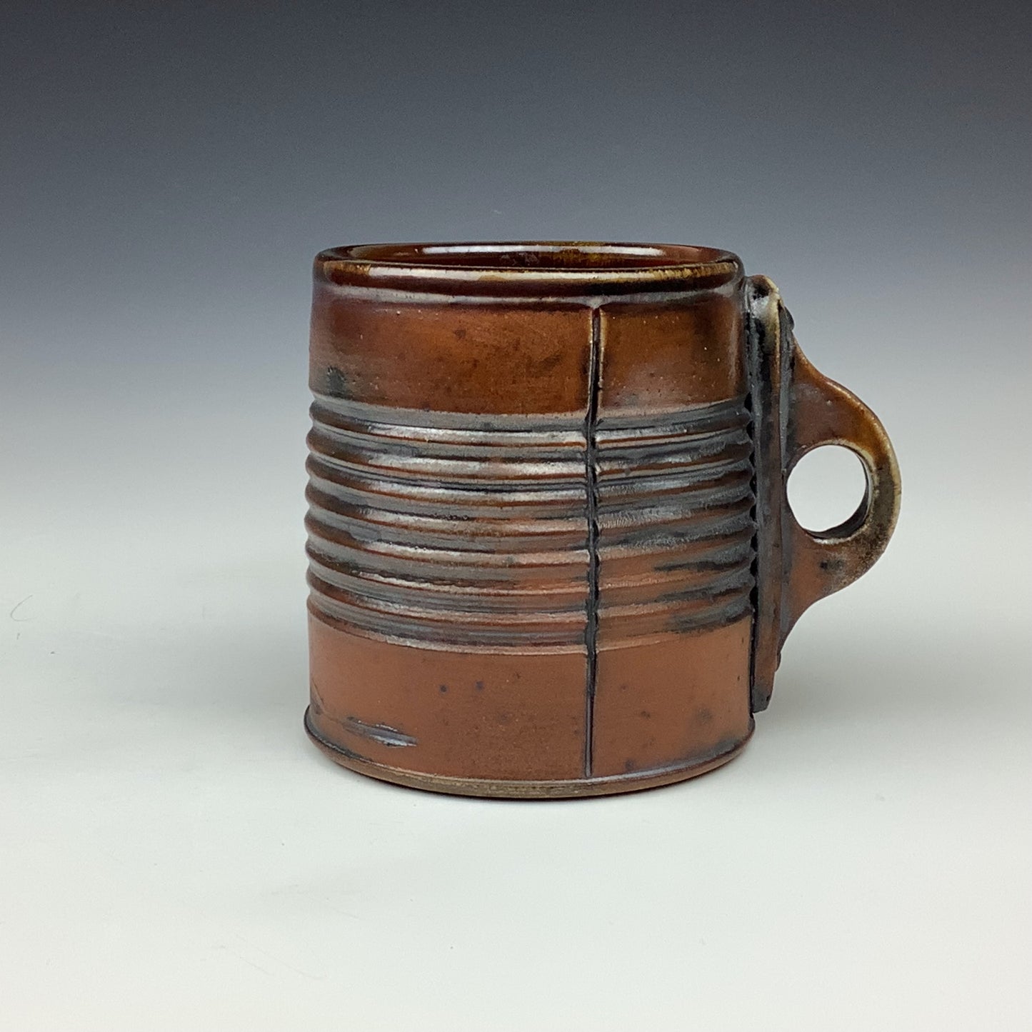 Tim See - Mug #33