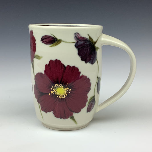 Christine McLaughlin - Cup #3