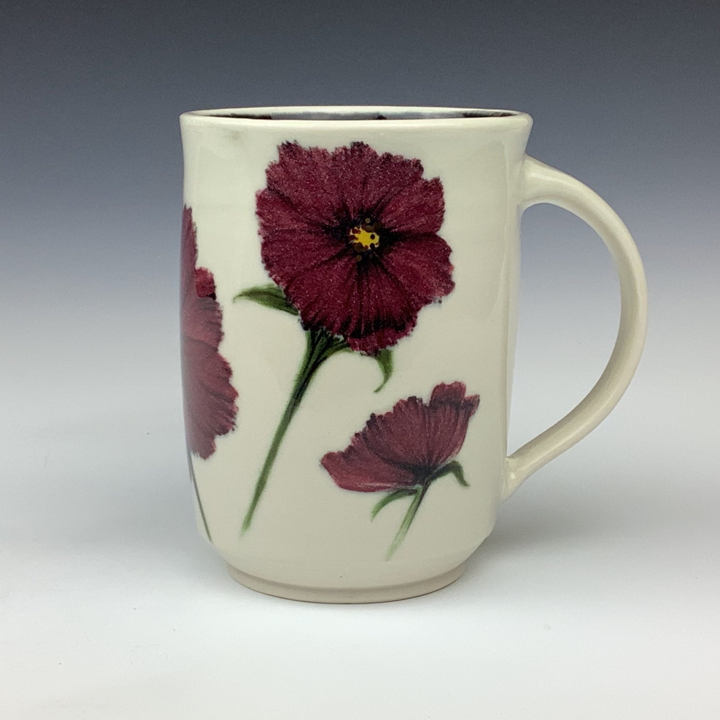 Christine McLaughlin - Cup #4