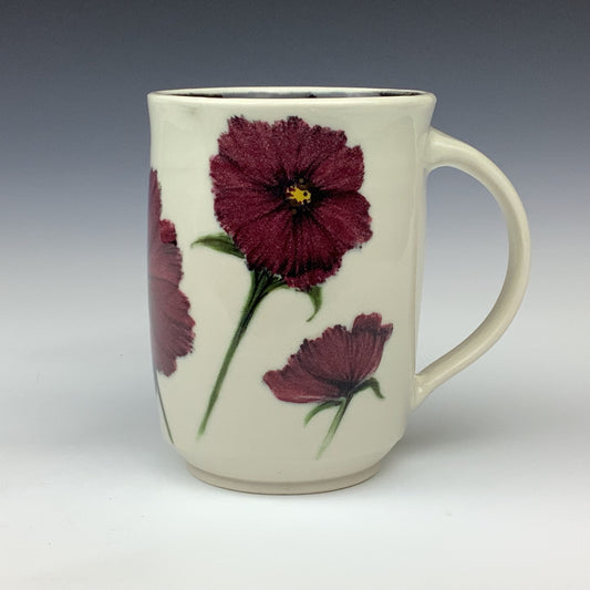 Christine McLaughlin - Cup #4