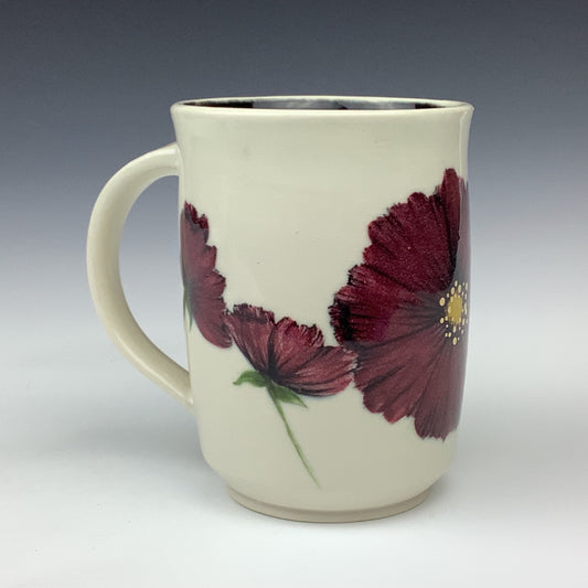 Christine McLaughlin - Cup #4