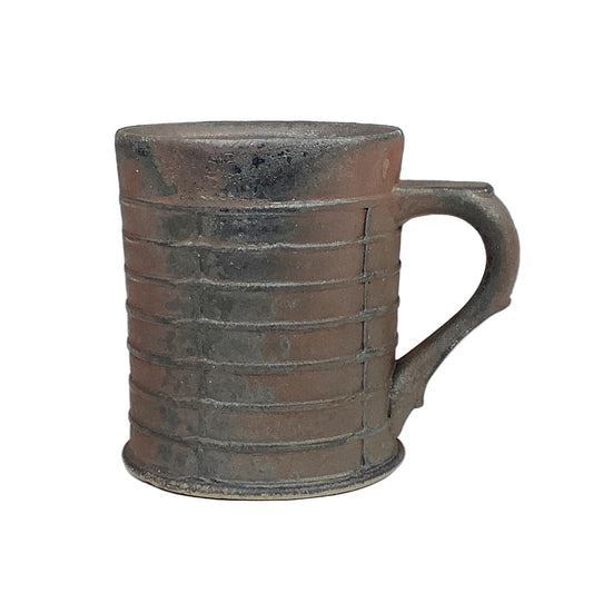 Ted Neal - Mug #4