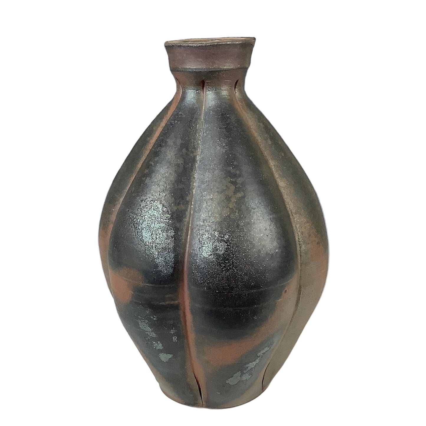 Ted Neal- Bottle #59