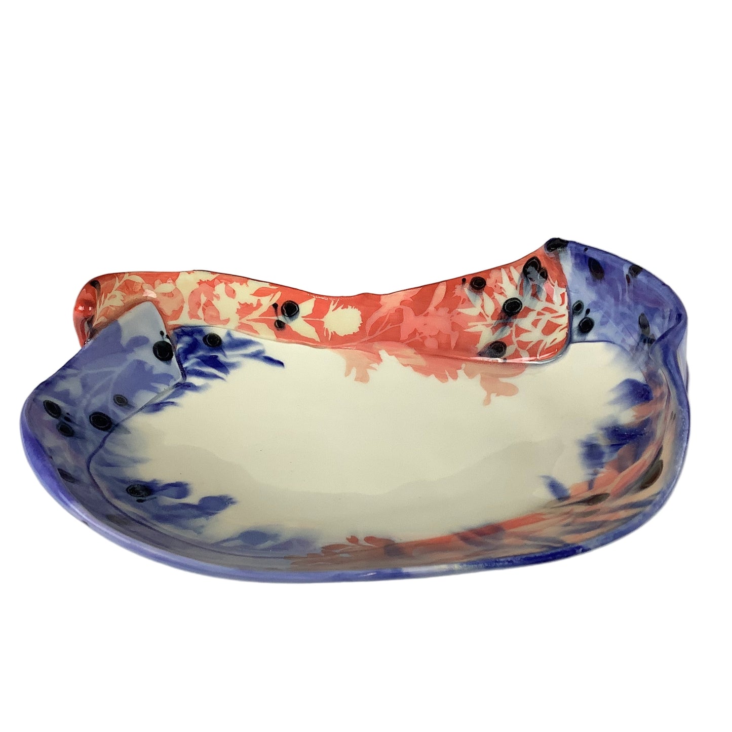 Taylor Sijan - Platter #1