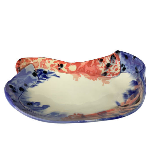 Taylor Sijan - Platter #1