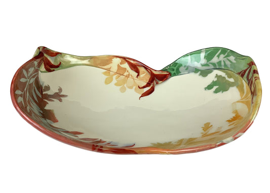 Taylor Sijan - Platter #2