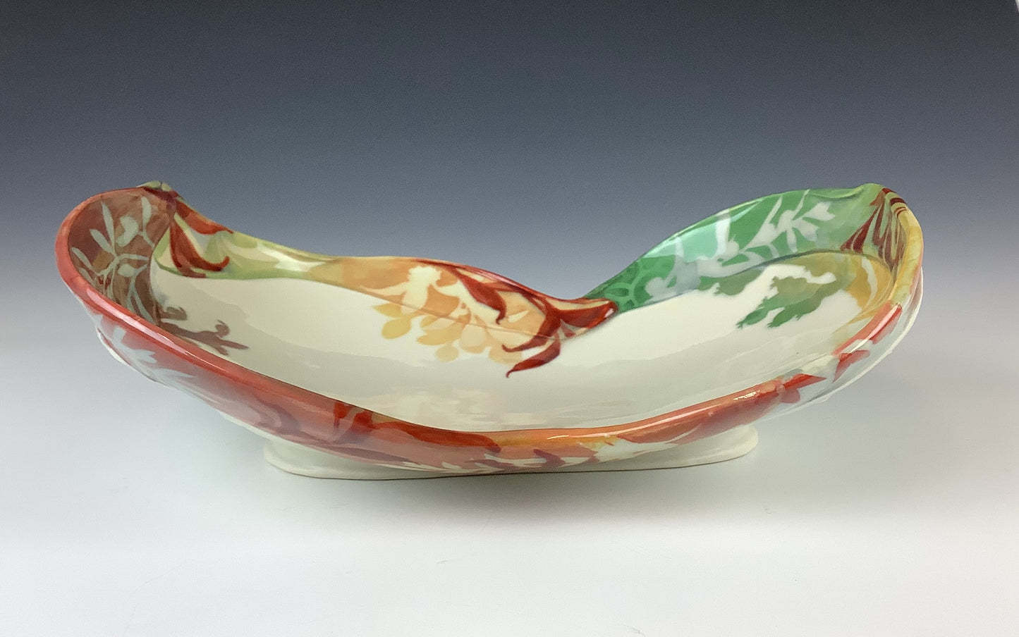 Taylor Sijan - Platter #2