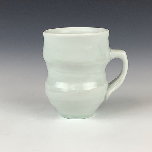 Liz Lurie - Mug #1