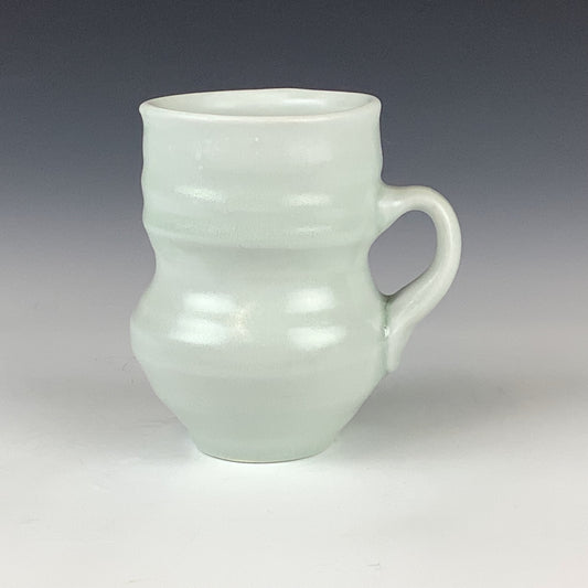 Liz Lurie - Mug #2