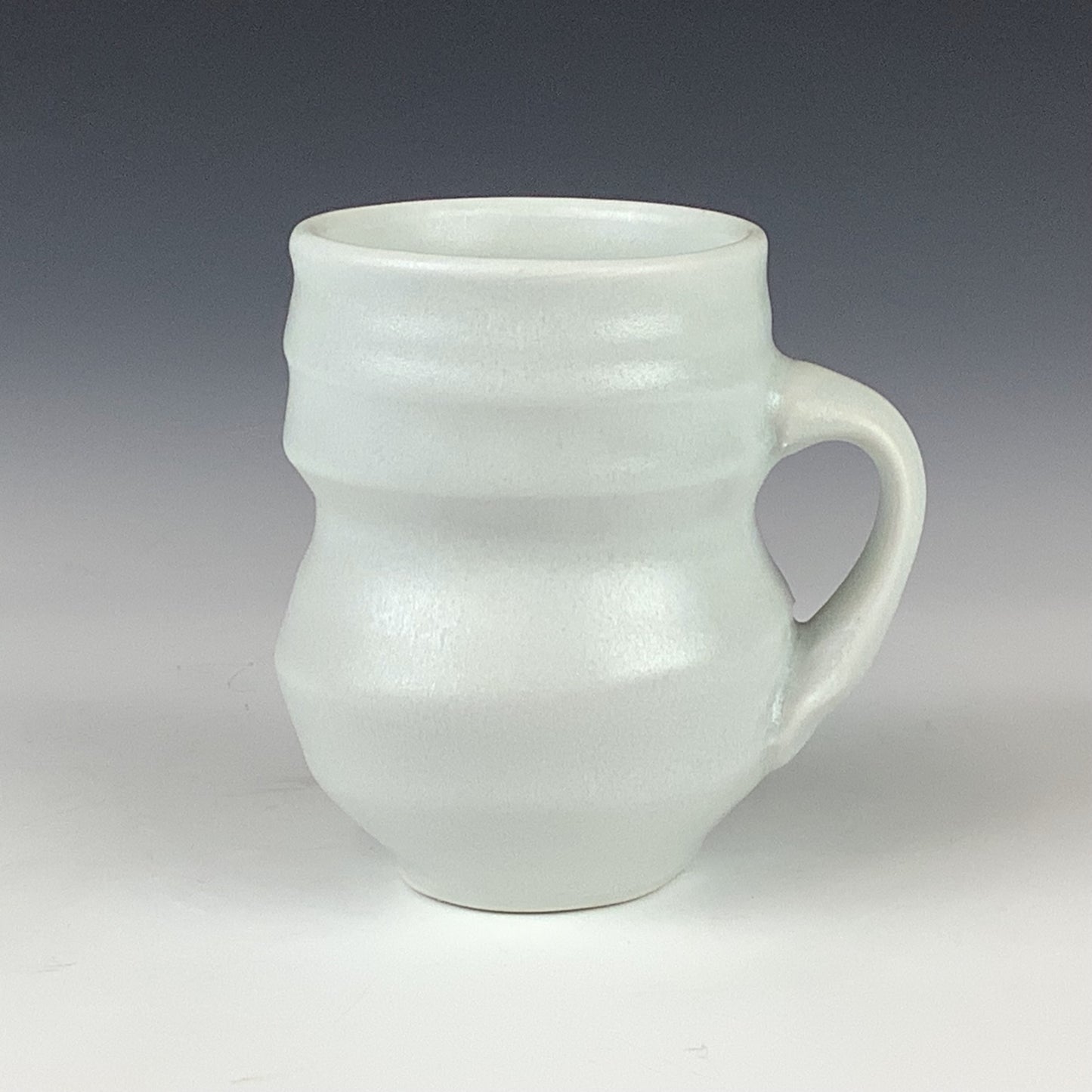 Liz Lurie - Mug #3