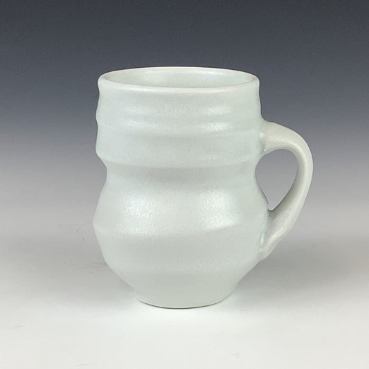 Liz Lurie - Mug #3