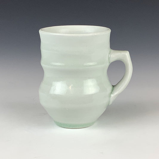 Liz Lurie - Mug #4