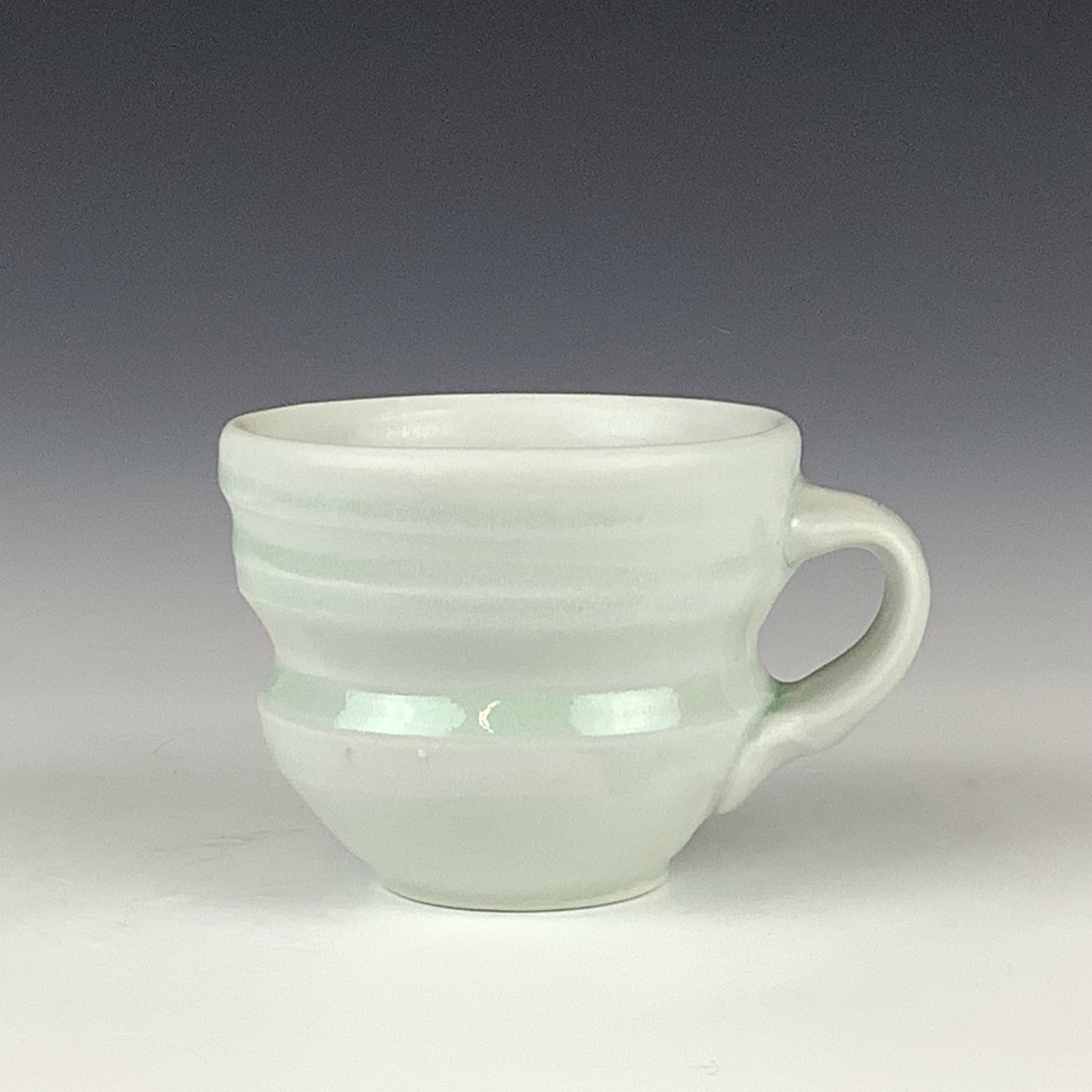 Liz Lurie - Mug #5