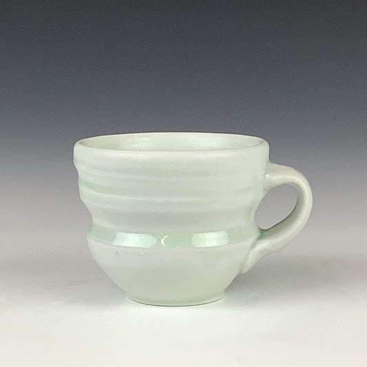 Liz Lurie - Mug #5
