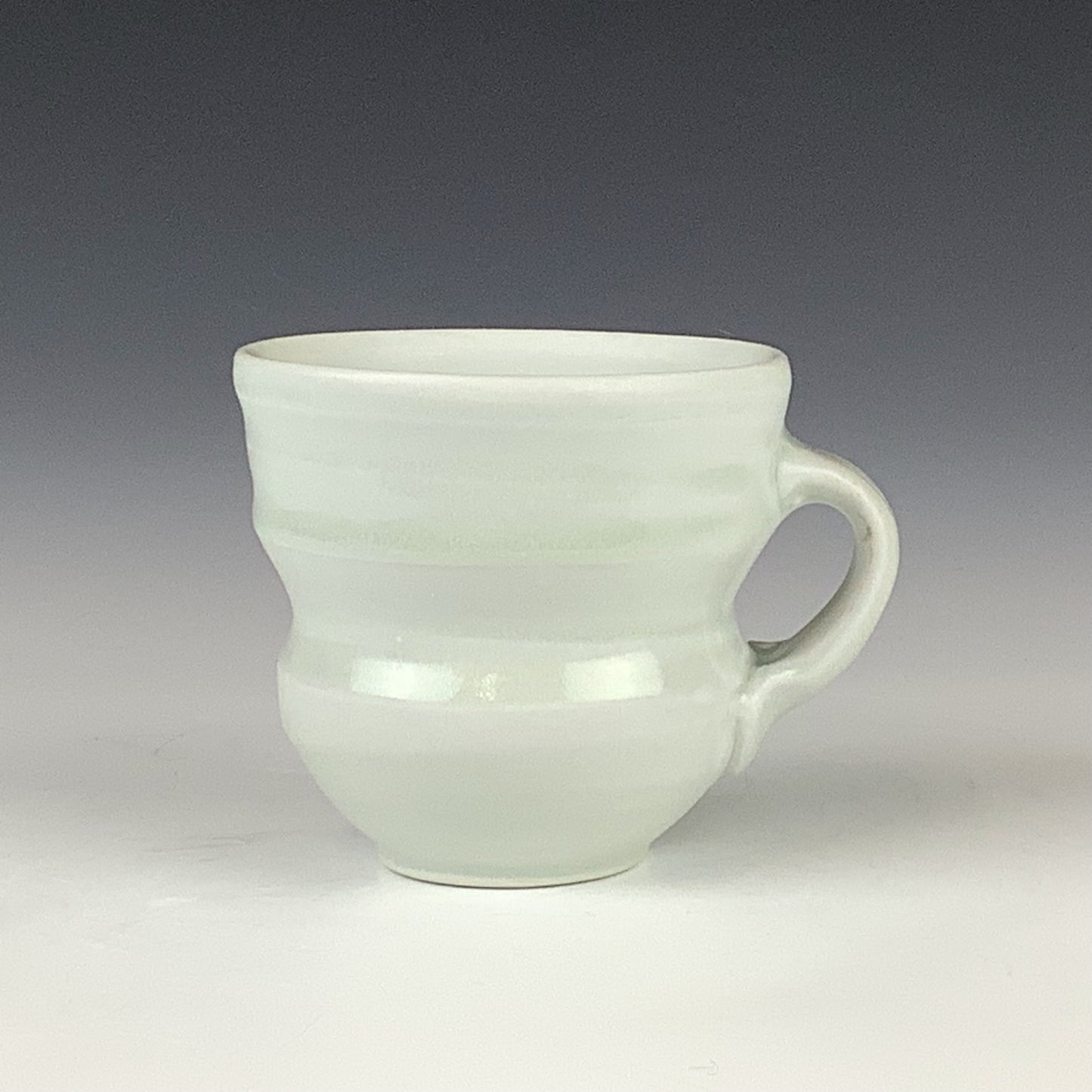 Liz Lurie - Mug #6
