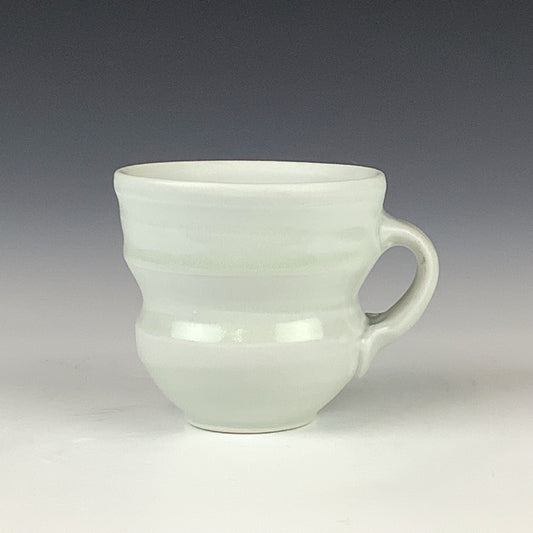 Liz Lurie - Mug #6