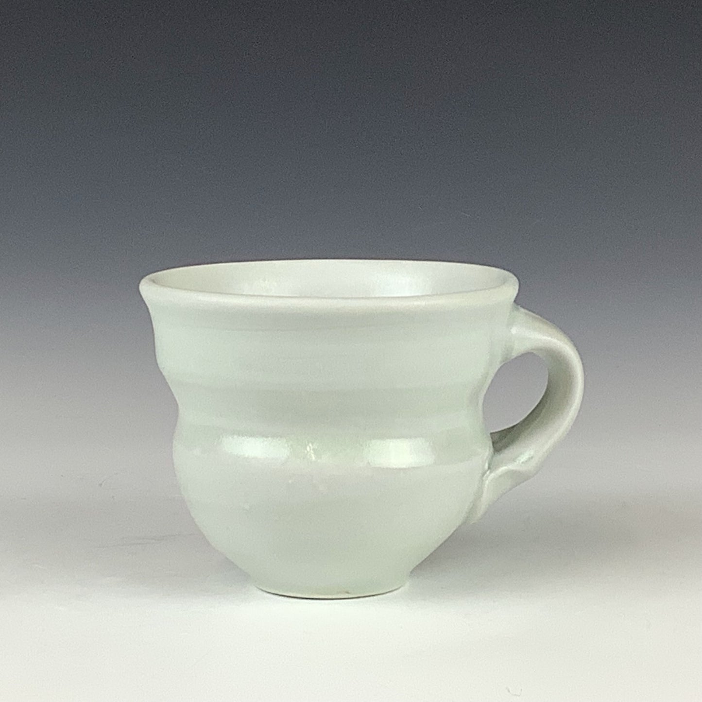 Liz Lurie - Mug #7