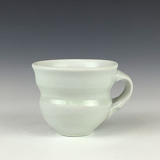 Liz Lurie - Mug #7