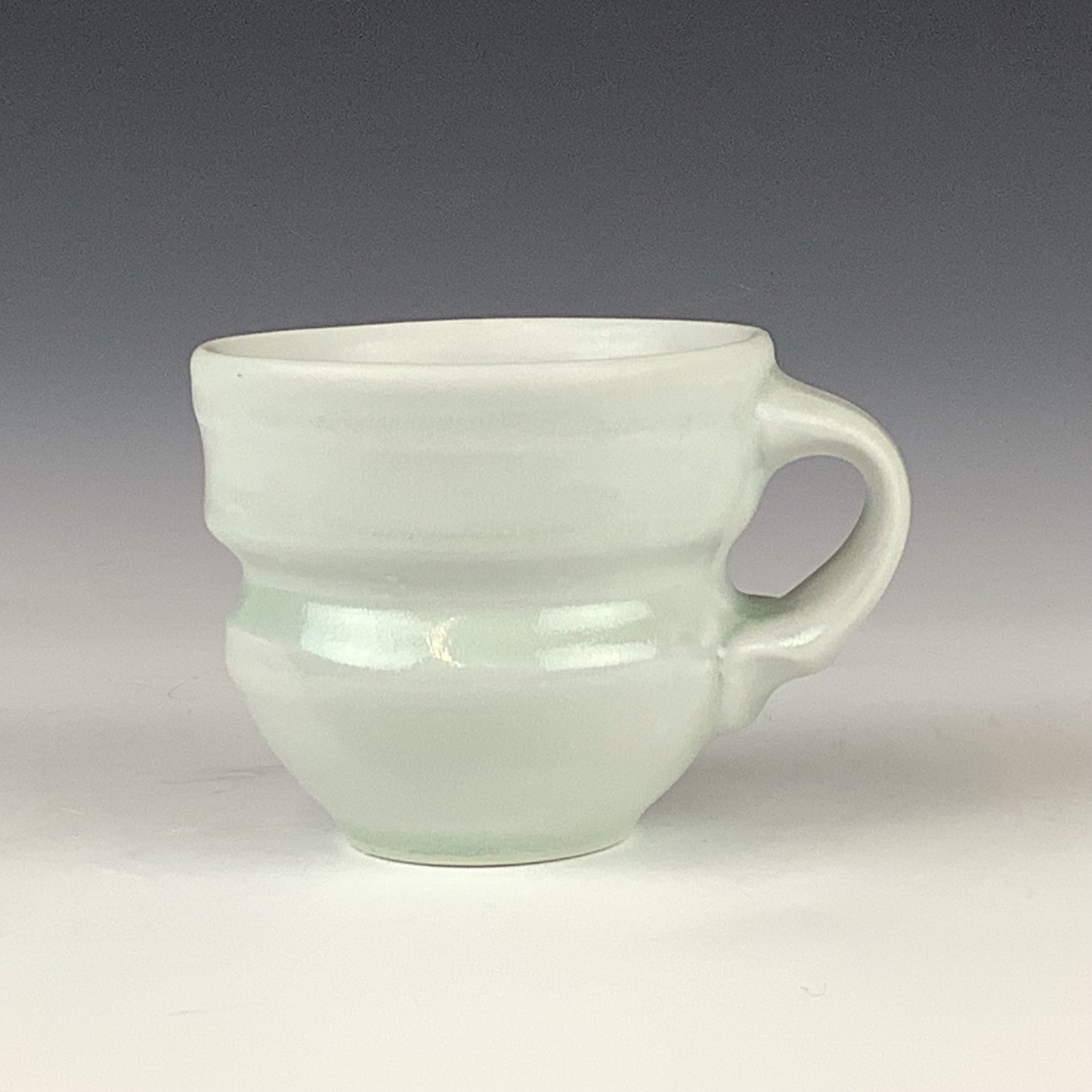 Liz Lurie - Mug #8