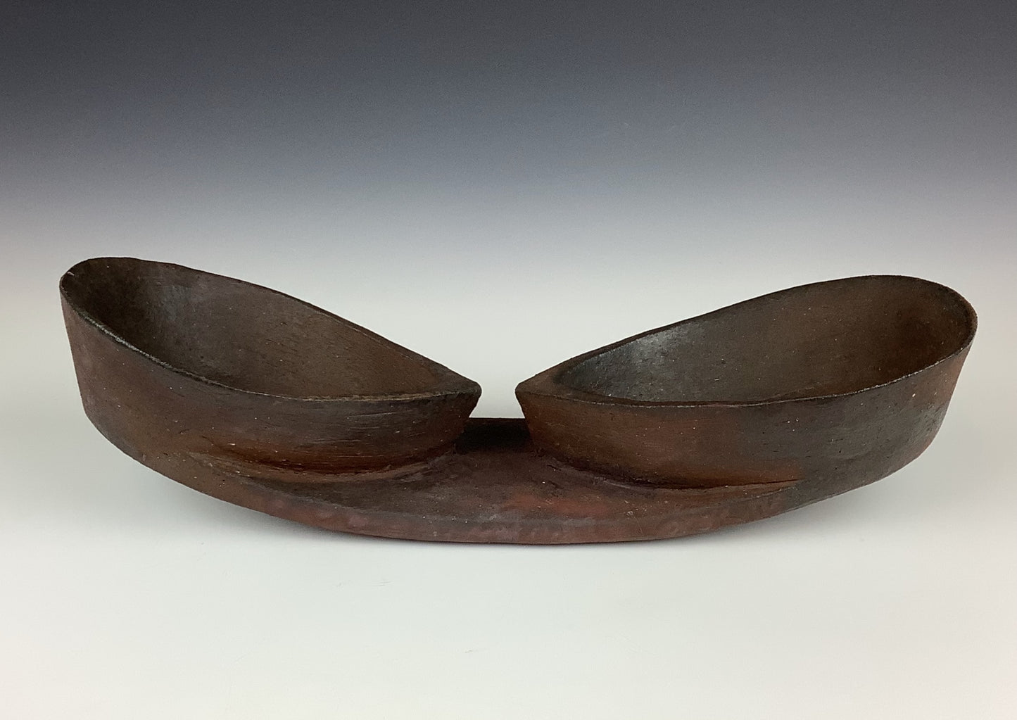 Liz Lurie - Balance Bowl #6
