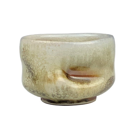 Chris Gustin - Whiskey #10