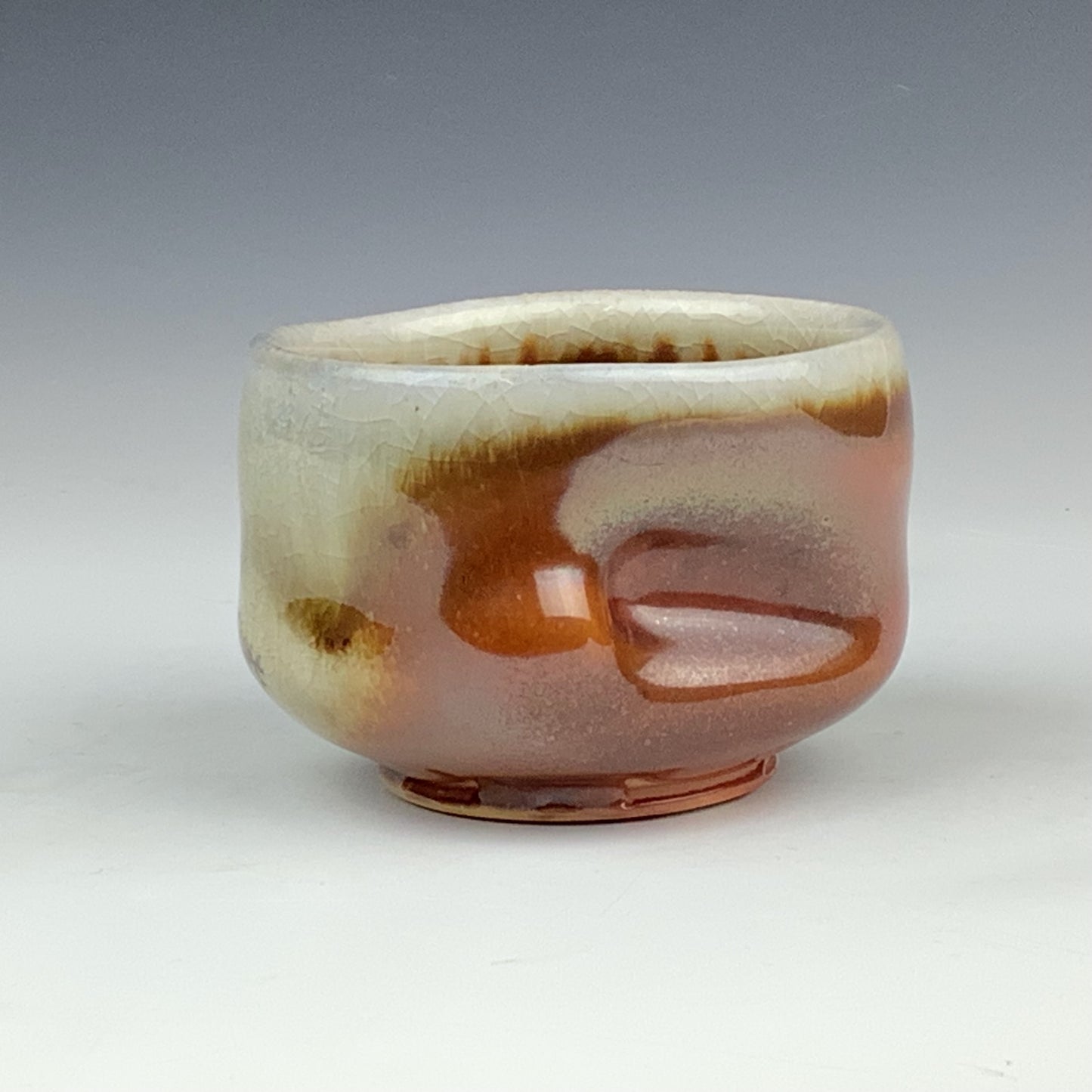 Chris Gustin - Whiskey #10