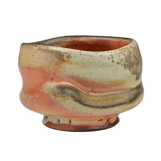 Chris Gustin - Whiskey #12