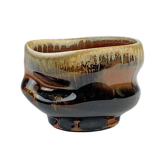 Chris Gustin - Whiskey #13