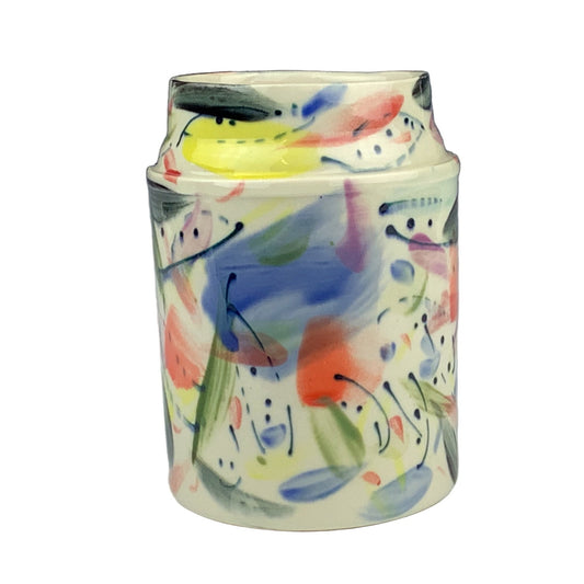 Renqian Yang - Measuring Cup #6