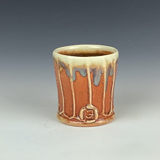 Ed Feldman - Sipper #192