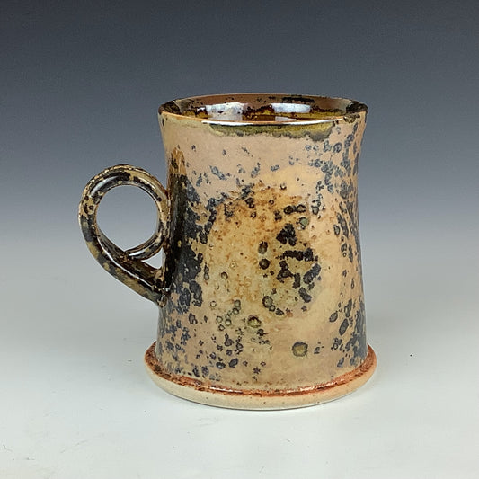 Ed Feldman - Mug #194