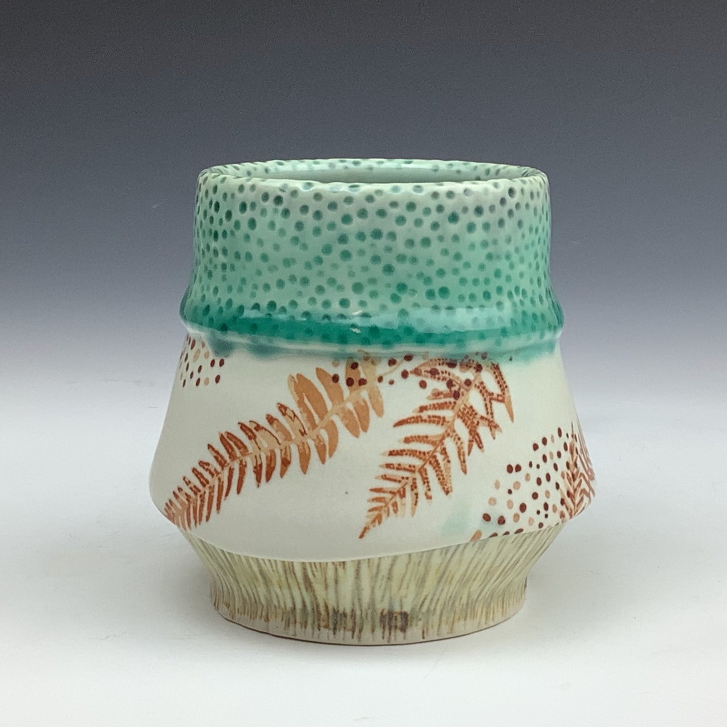 Jen Gandee - Cup #355