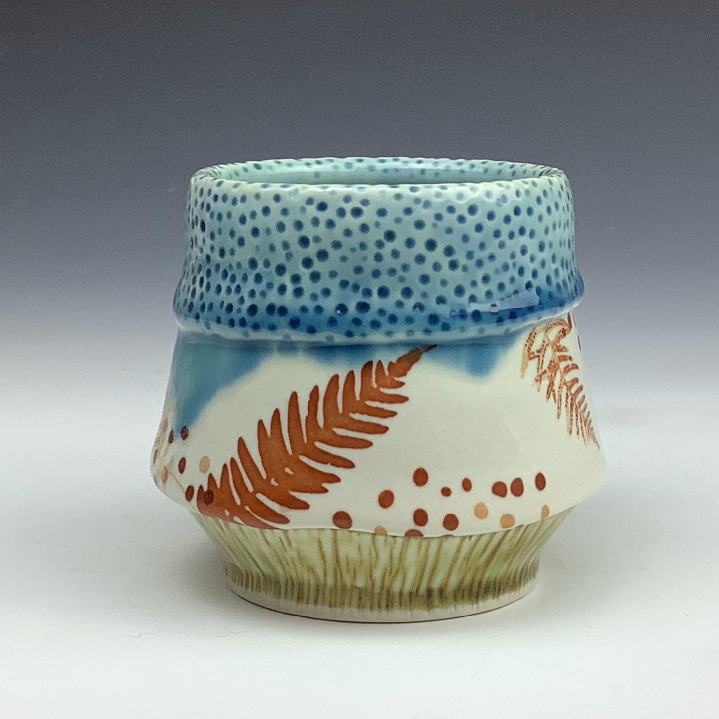Jen Gandee - Cup #356