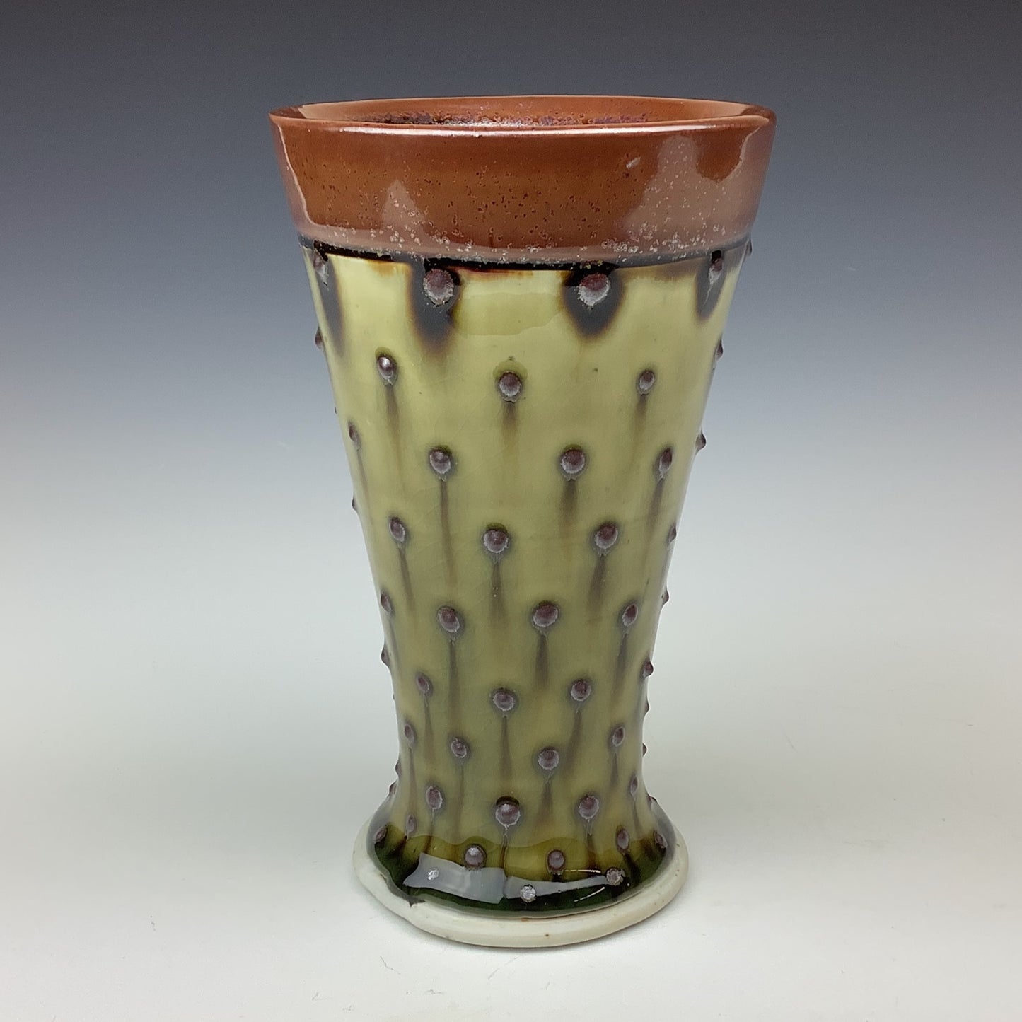 David MacDonald - Tumbler #154