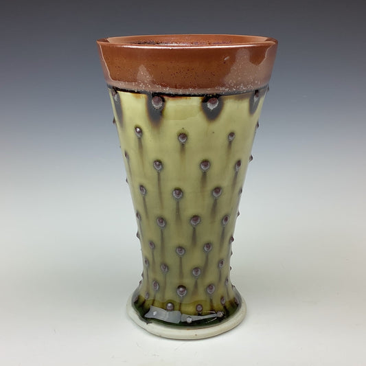 David MacDonald - Tumbler #154