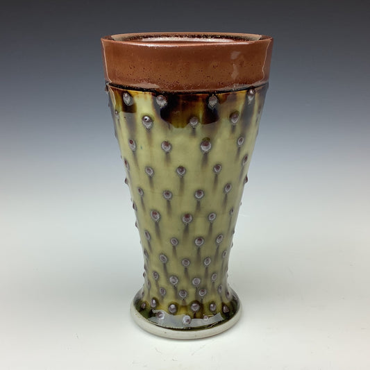David MacDonald - Tumbler #155