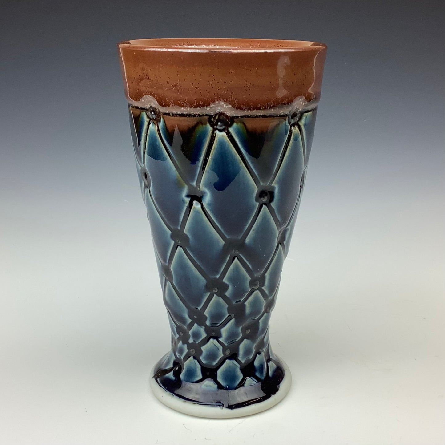David MacDonald - Tumbler #156