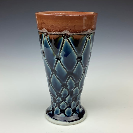 David MacDonald - Tumbler #156