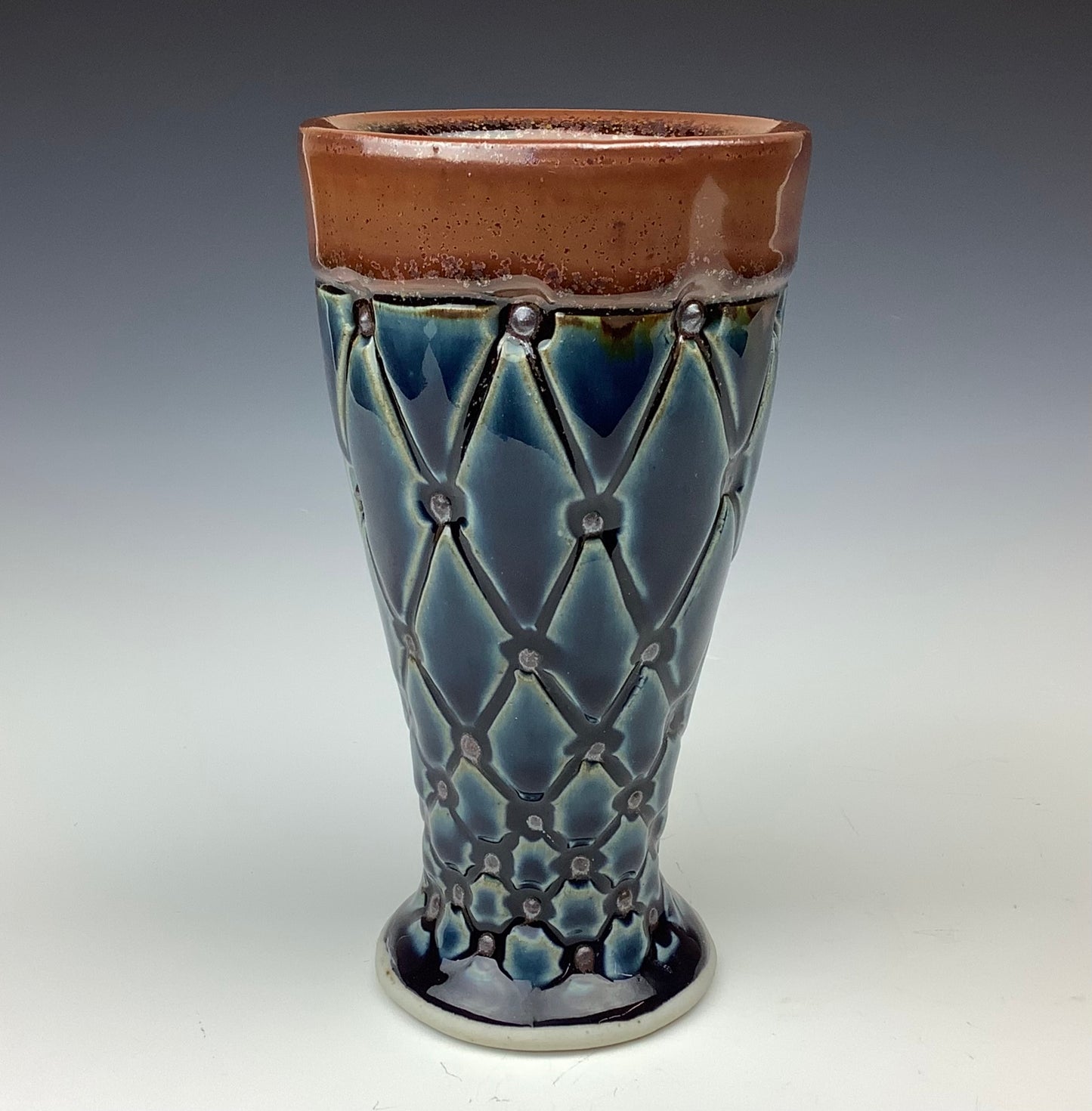 David MacDonald - Tumbler #157