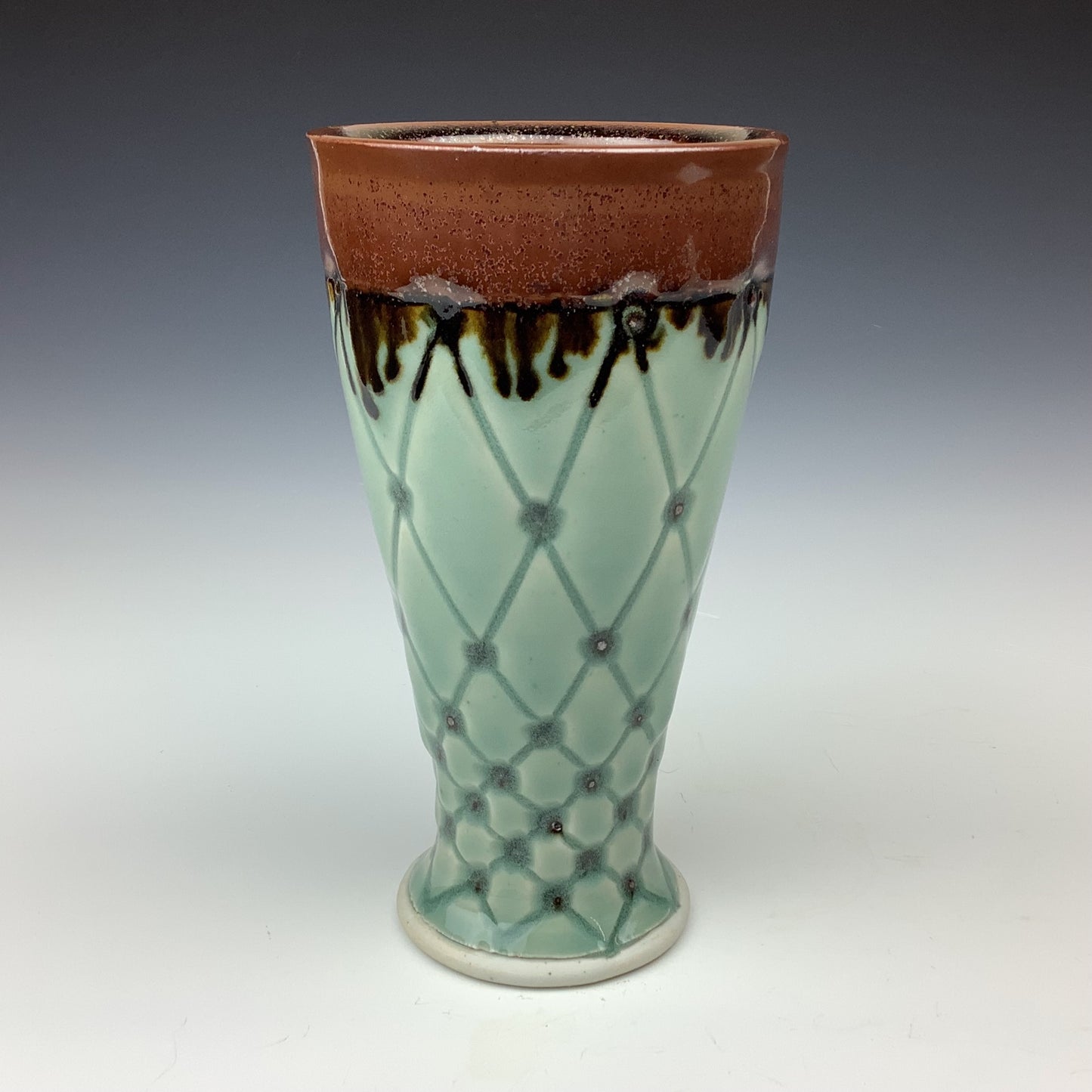 David MacDonald - Tumbler #158