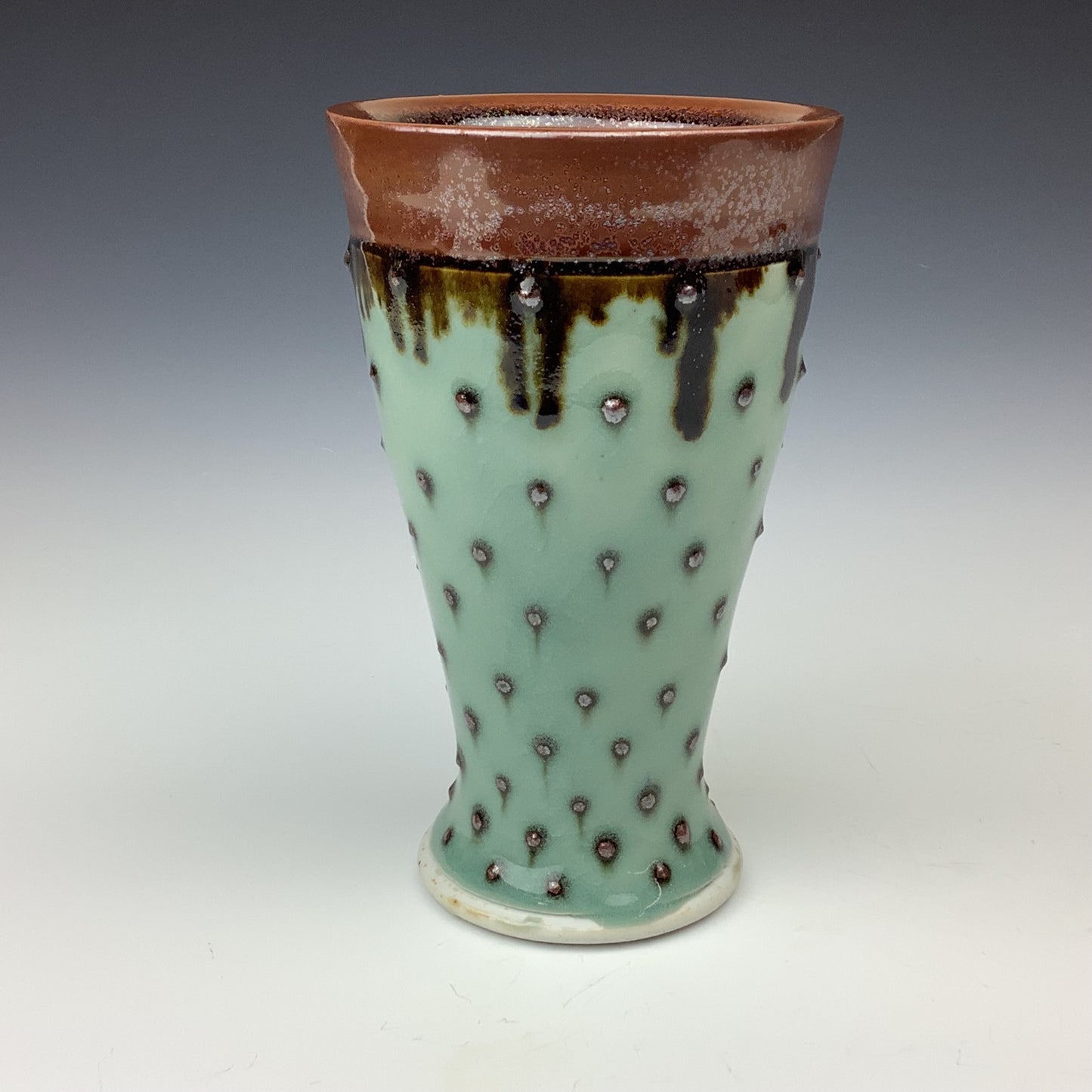 David MacDonald - Tumbler #159