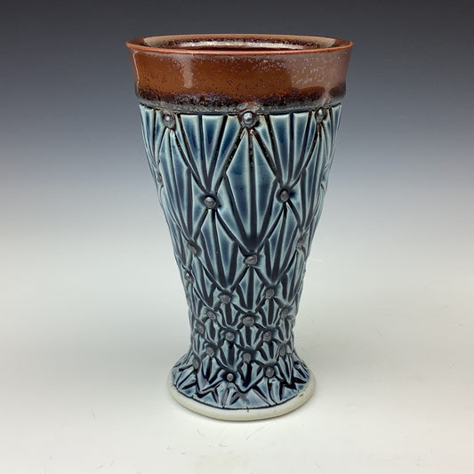 David MacDonald - Tumbler #160